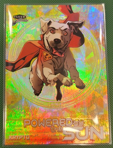 2025 fleer brilliants - fleer,