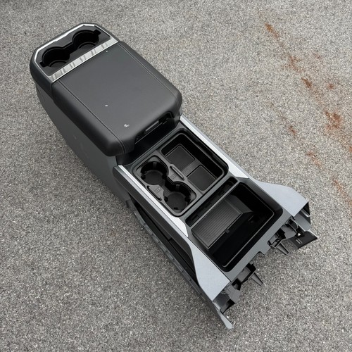 2023 2026 ford f250 f350 - 2023-2026, super
