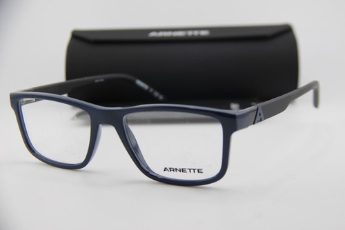 New arnette krypto 7183 - arnette,