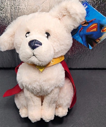 Kidrobot phunny superman - dc,