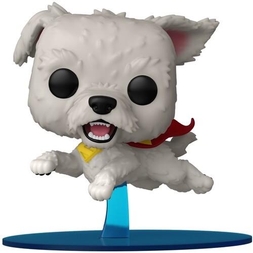 Funko pop superman - 2025,