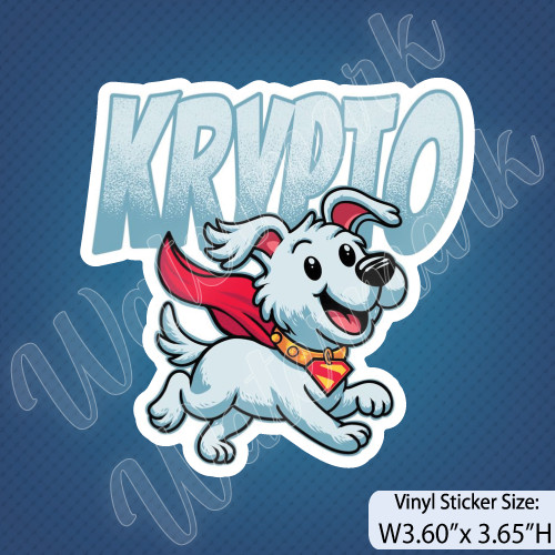 Supergirl_V3_Krypto_The_SuperD